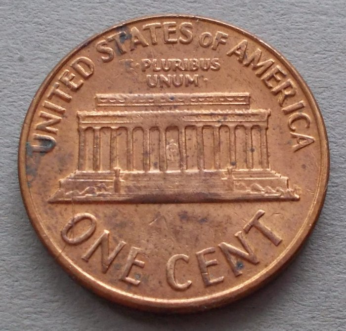 197?-LMC,-Late-State-Capped-Die-Or-Just-Struck-Through-Grease?